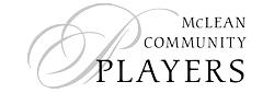 show logo